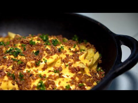 “É a melhor coisa que você vai fazer na vida… de roupa!” SABOR DO FOGO Ep. #05 - Por Chef Ju Lima