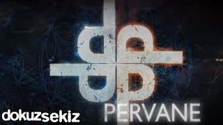 Pera - Pervane (Lyric Video) Resimi