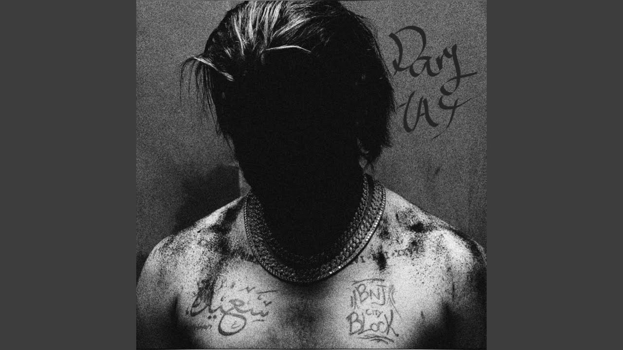 Watch Dary on YouTube Watch Dary on YouTube