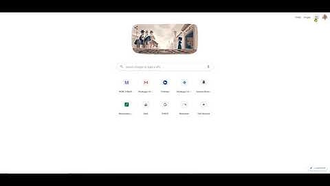 Using Snapverter to Create Accessible Documents