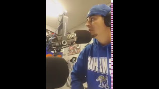 9 14 17 KQPN AM730 SBNation