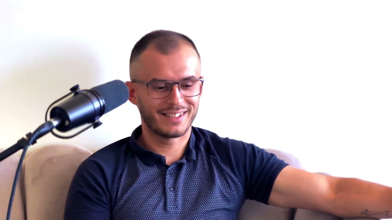 Expert na potraviny: Jeme kvalitné potraviny? Na čo si v obchode dať pozor? Mýty a fakty.