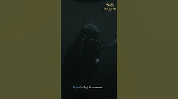 COD MW3: Operation 627 — You NEED to See This! 👀🔥#MW3 #CODMW3 #ModernWarfare3 #Operation627