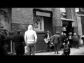 Vintage Trouble - Guerilla Busking - Cavern Club (Liverpool Dec 20, 2011)