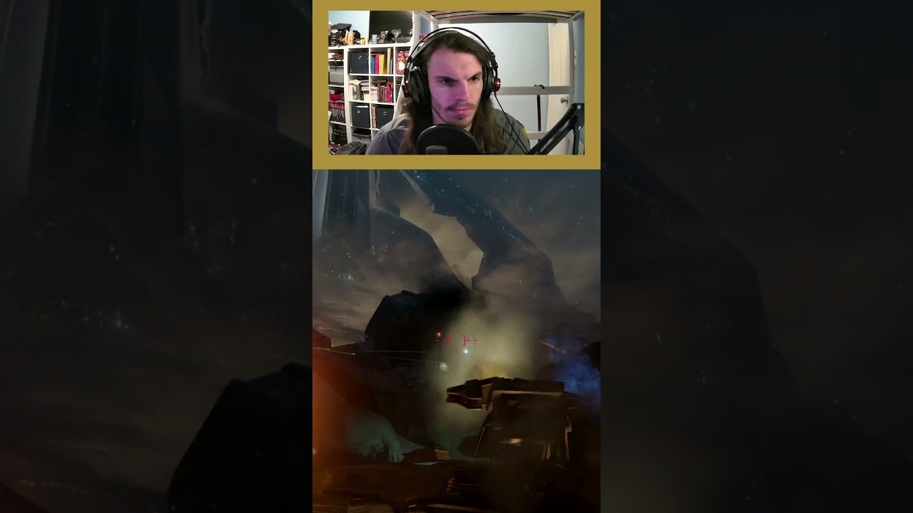Get on the Tank - Halo 2 Anniversary