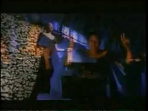 Miki Howard - Love Under New Management_WMV V9.wmv