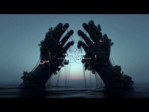 ILLENIUM \u0026 HAYLA - In My Arms (KREAM Remix)