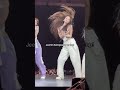 Izna Jeemin Hairography Never Make Us Disappointed Izna Bangjeemin Kpop Igloo Challenge 