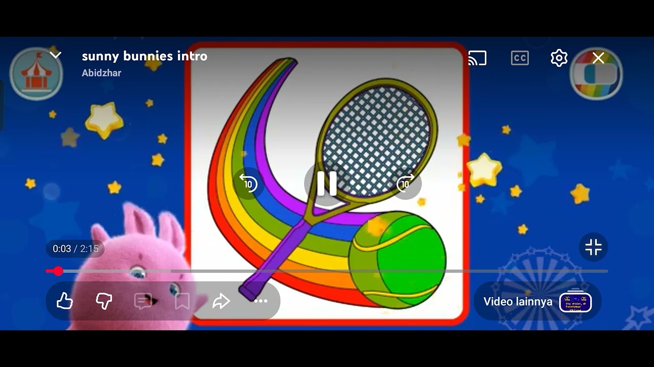 i hate g major 74 EVEN more