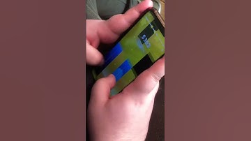 Thumbnail of Magic Tiles 3:Piano Game 5257