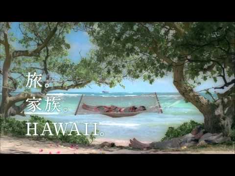武井咲