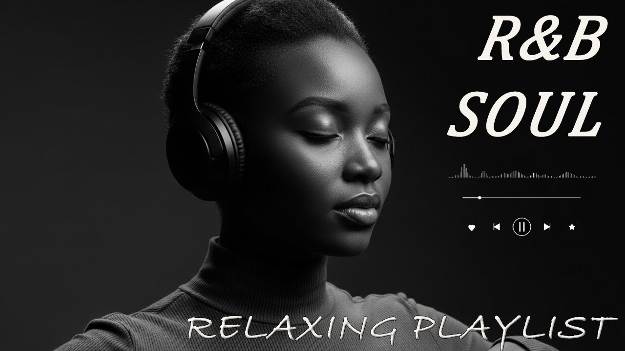 Smooth Jazz Lounge   Soft Female Vocals with Lyrics for Deep Relaxation 1 Hour