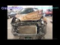 KNDPNCAC6L7729562 kia 2020 sportage