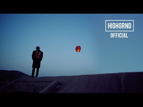 코드 쿤스트 (feat.오혁,도끼) (+) PARACHUTE