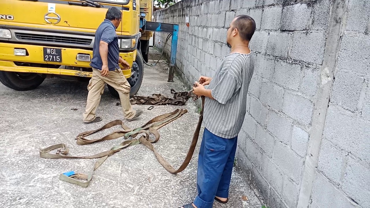 Lori crane 10 tan(8)