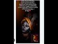 #Kanha ♥️🧿#