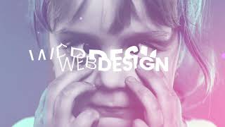 Berris Media Werbeagentur - Webdesign - Print - Videografie - Erzgebirge - Annaberg-Buchholz