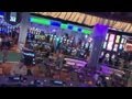 New York City welcomes first casino
