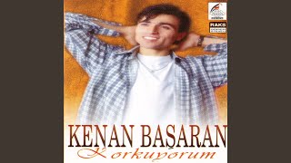 İnanmam Sana