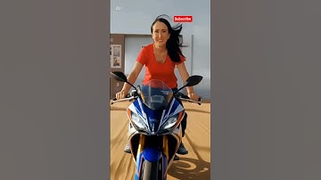 Muai Wowie #Shorts #goviral #shortvideo #trending #tiktok #ai #filter #viralvideo #fypviral #music