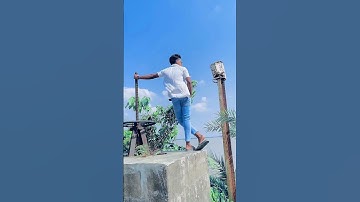 AISI DEEWANGI SE ME CHAHUN TUJHE SAD STATUS 🖤🥀|| WHATSAPP STATUS ||#shorts #sad #status #whatsapp