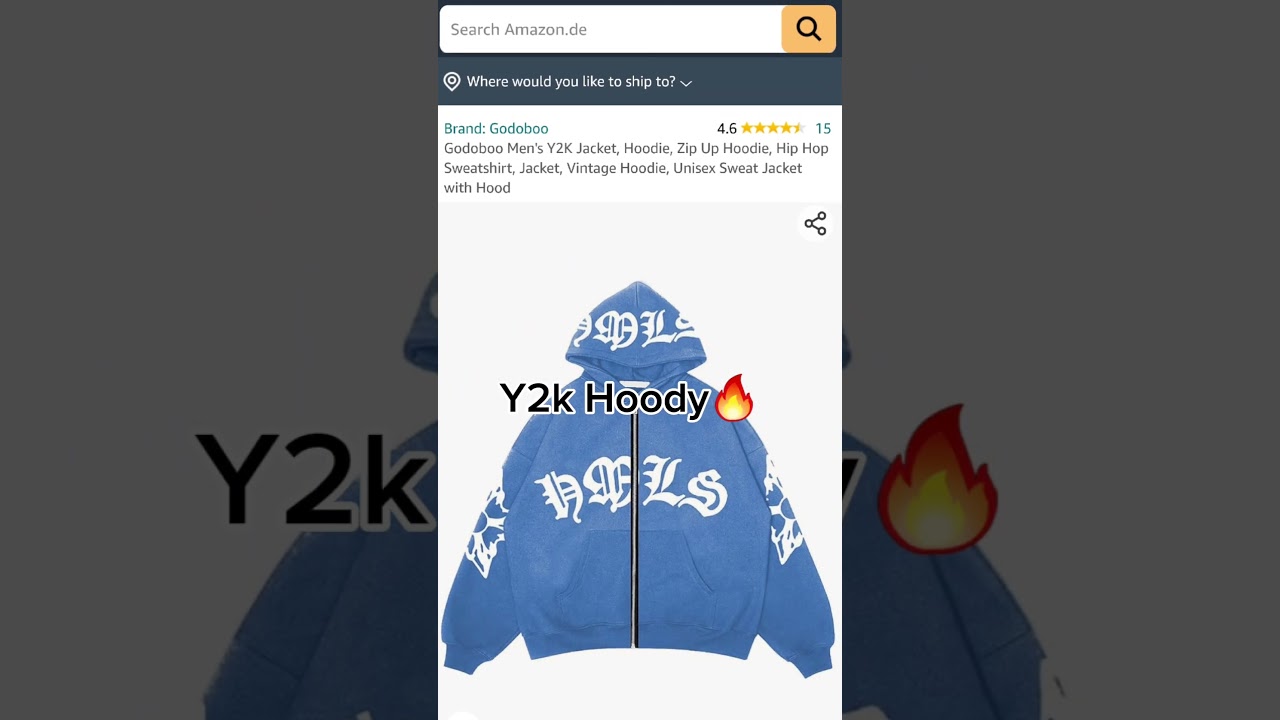 🔥Best Drip🥶  🤑Under 150$💧           