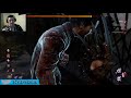 Streamer didn't agree with my pallet stun playstyle