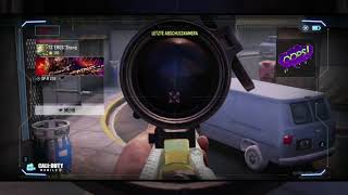 TS~EROS~Snpng Killcam Montage