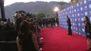 Palm Springs International Film Festival Moves To 2022