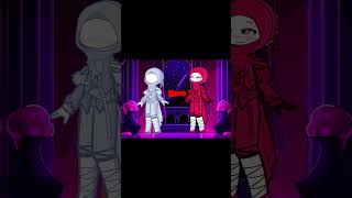 Download Lagu DESIGNING @gacha-galore'S RAMADAN OUTFIT IN MY STYLE! 🌟⭐✨🧕🌙☪️#gachalife2 #gachamuslim #gachashorts MP3