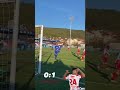 Radnik vs. Crvena zvezda: 1-4 – All Goals & Highlights ⚽