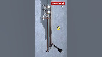 #viral #shorts #shortvideos #youtubeshorts #youtube #love #gearbox #gear #machine #fyp #mechanical