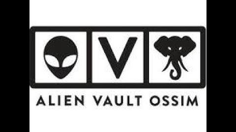 How to Install AlienVault OSSIM for Your Cyber Security Home Lab for FREE - The Ultimate SIEM Guide