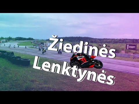 Video: Kaip įkurti Motociklų Klubą