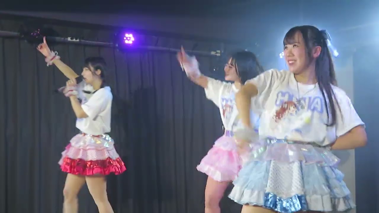 LINK START『らいどおん！』 2026.2.24   SOUNDNOTE OSAKA