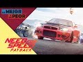 Lo Mejor y Lo Peor: Need For Speed Payback