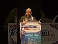 Yaum Al Qiyamah 50 000 Years IslamicReminder Yaum Al Qiyamah 50 000 Years IslamicReminder