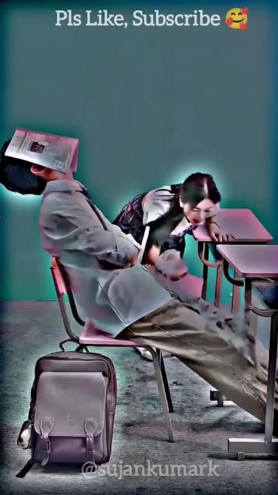 #viralvideo #lovestory #youtubeshorts #trindingshorts #youtubviralvideo #subscribe #1million #views