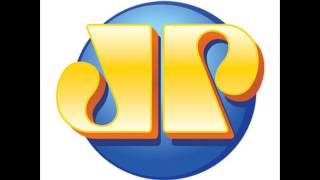 Download Lagu Cabal - Senhorita (JP Radio Mix) (2004) MP3