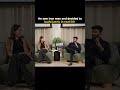 he wanted to built iron man jarvis in real life #ironman #startup #artificialintelligence