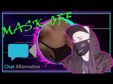 საუბარი chatalternative-ში | ¬ 15 | ძუ?