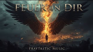 Feuer in dir! - FraytasticMusic