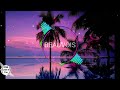 Beauvois - Stronger chill out vibes