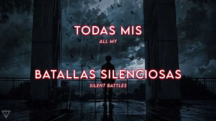 Citizen Soldier - Bulletproof [SUB ESPAÑOL & LYRICS] | HD