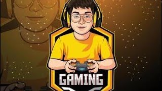 Abhishek Kumar Gupta is live gamming live
