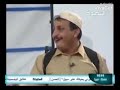 للمبدع كمال طمح وخالد الجبري 