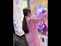 なぜか好評だったから少しまとめた限界ヲタク