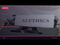 AI Responds to Negative Reviews (Small Business Guide)