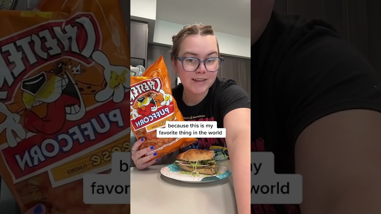 WEIGHT LOSS SANDWICH🚨💪🏼🔥 lose weight & eat bread! 