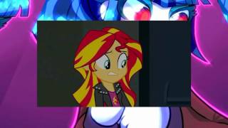 Overtime -mini pmv